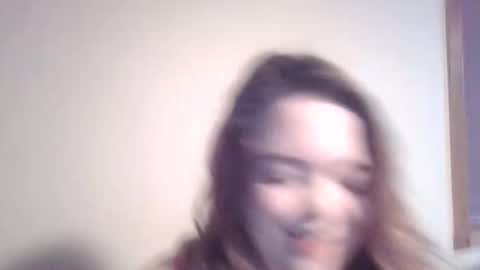 Jazzyrae online show from November 22, 5:28 am