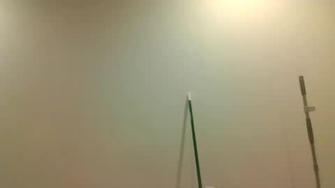 Jazzystelo online show from September 29, 7:40 am