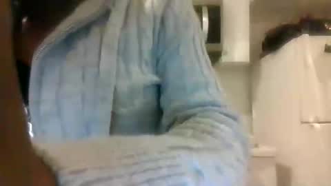 Jazzystelo online show from October 16, 8:58 am