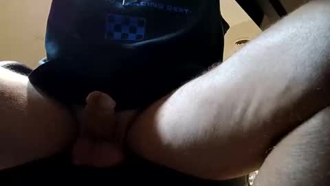 RAM-IT online show from September 24, 1:56 am