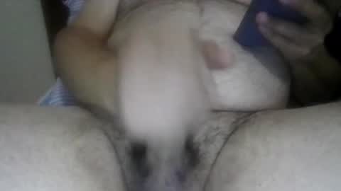 jb78510170 online show from October 8, 8:53 am