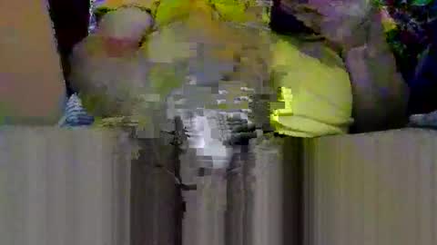 jb78510170 online show from January 14, 6:21 am