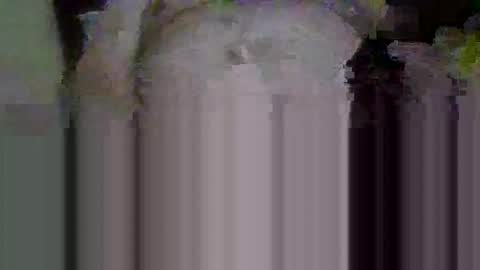 jb78510170 online show from March 22, 4:27 am