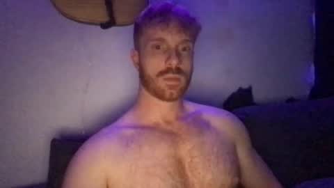 jb_cams online show from November 15, 10:00 pm