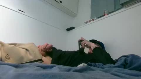 jbbrickco649638 online show from February 9, 2:48 am