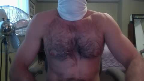 jbfatcock12345 online show from May 19, 3:19 pm
