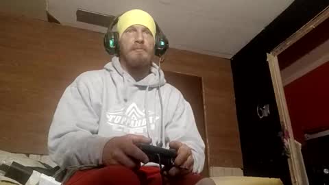 jbig329880 online show from October 30, 4:57 am