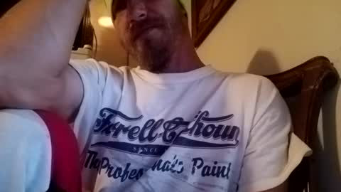 jbig329880 online show from October 26, 11:26 pm