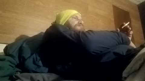 jbig329880 online show from October 28, 2:34 am