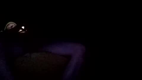 jbig329880 online show from November 18, 4:59 am