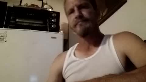 jbig329880 online show from September 30, 12:10 am