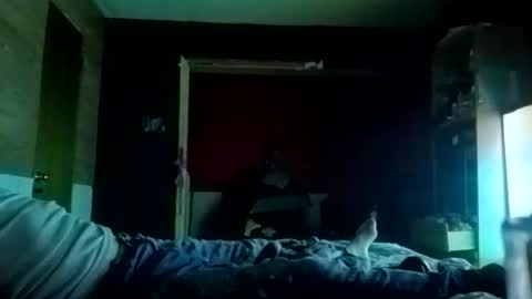 jbig329880 online show from October 3, 4:32 am