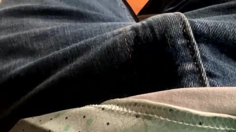 jbigblue online show from October 3, 1:15 am