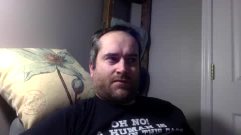 jbone456 online show from December 9, 6:25 pm