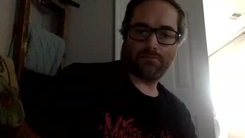 jbone456 online show from September 24, 4:03 pm