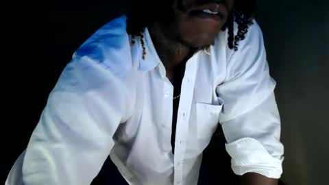 jboy_s online show from July 17, 3:08 am
