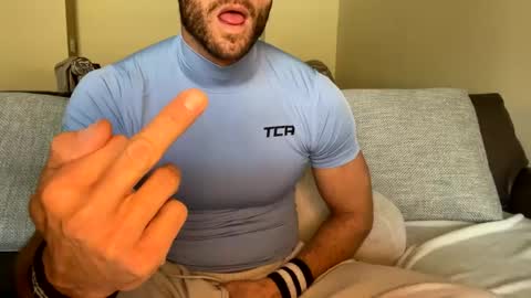 Jbreezy212 online show from February 14, 2:54 pm