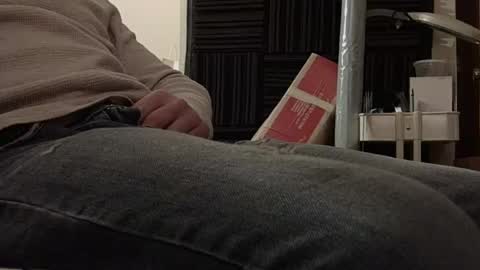 dookie online show from December 21, 10:39 am