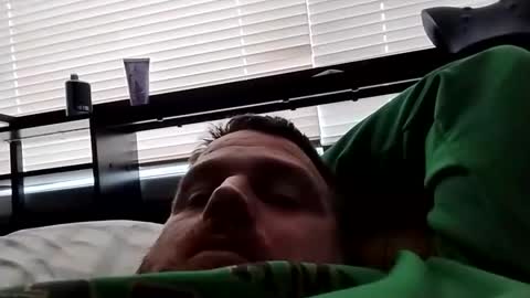 dookie online show from January 12, 8:49 pm