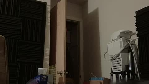 dookie online show from January 3, 7:16 am