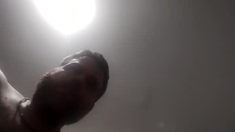 dookie online show from July 25, 8:56 am