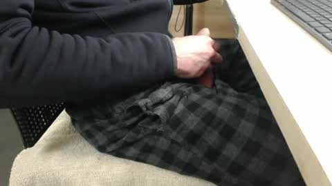 jc200000 online show from February 9, 6:11 pm