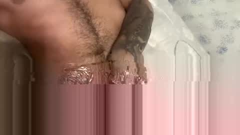 jcabreram online show from September 27, 4:43 am