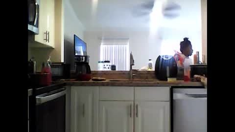 Snapshot of jccaramelbarbie12 chatting on October 25, 4:07 pm JCCaramelbarbie online show from October 25, 4:07 pm
