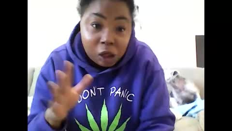 JCCaramelbarbie online show from February 23, 8:44 pm