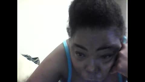 JCCaramelbarbie online show from June 10, 3:39 am