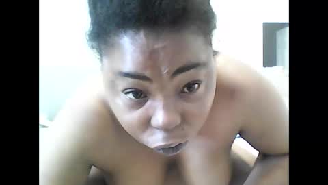 JCCaramelbarbie online show from May 21, 1:39 pm