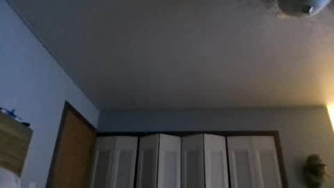 jchamp7883 online show from July 29, 8:36 am