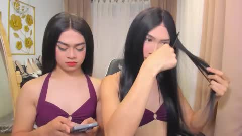 jchugecock online show from January 15, 12:19 am