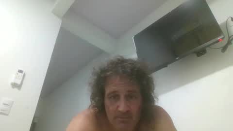 JC NATTY online show from November 26, 8:00 am