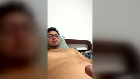 jcpb69 online show from July 28, 2:20 am