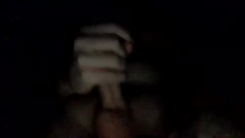 Josh online show from October 13, 5:20 am