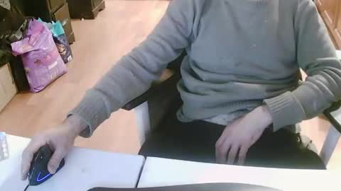 jd19852 online show from February 22, 2:15 am