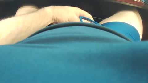 Snapshot of jd_pie chatting on September 15, 5:47 pm jd_pie online show from September 15, 5:47 pm