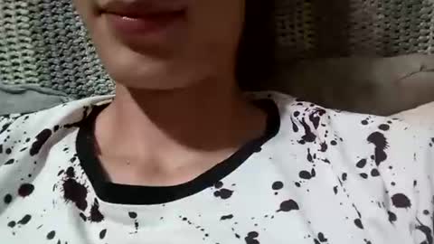 Angel online show from December 16, 2:36 am