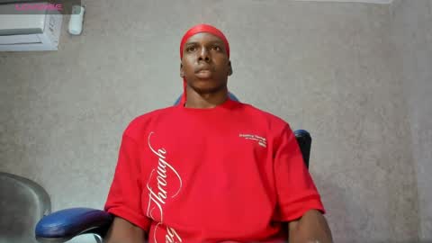 jd thebaby online show from April 18, 12:29 pm