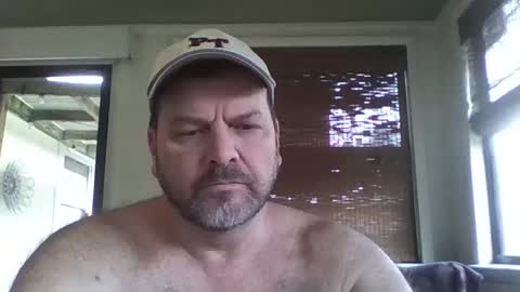 JD online show from February 2, 2:34 pm