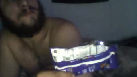 jdaddy2320 online show from April 10, 2:17 am