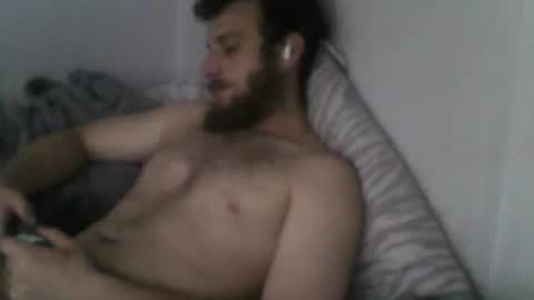 jdaddy2320 online show from April 26, 12:08 am