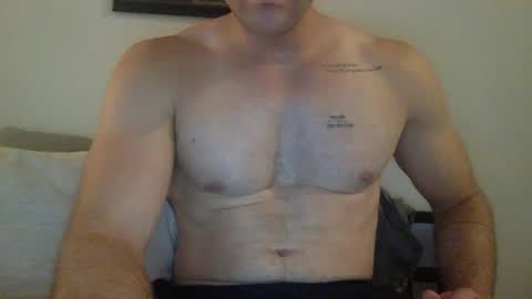 jdc9909 online show from September 9, 1:27 am