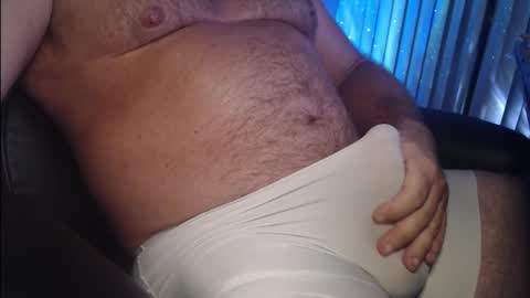 jdcfnm online show from October 26, 11:04 pm