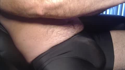 jdcfnm online show from September 26, 11:51 am