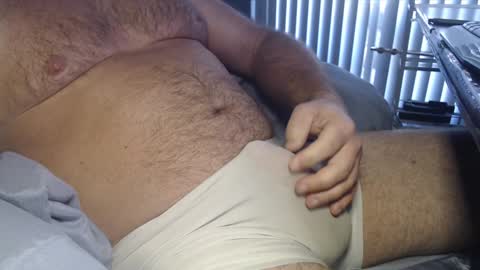 jdcfnm online show from February 8, 1:22 pm