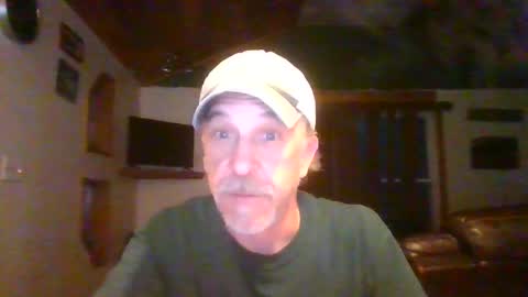 jdgiddy69 online show from May 30, 12:31 am