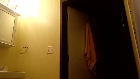 jdillaaa7 online show from September 23, 12:15 am