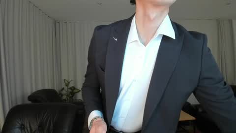 jdmontoya_ online show from December 24, 5:13 pm